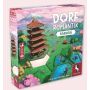 DorfRomantik Sakura - expansion