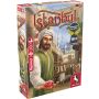 Istanbul 'Kennerspiel des Jahres 2014' - Board Game (ENG-GER)
