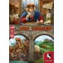 Hansa Teutonica Big Box (DE/ENG)