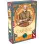 Carnegie - Board Game