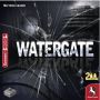 Watergate board game GERMAN