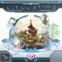 Civolution - Board Game