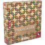 Framework - Board Game