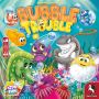 Bubble Trouble (DE/ENG) - Boardgame
