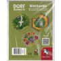 DorfRomantik Die Wetterau - mini expansion