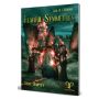 Fearful Symmetries (trail of cthulhu)
