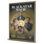 The Yellow King RPG Black Star Magic