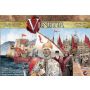 Venetia