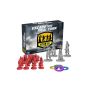 Escape from New York - board game
