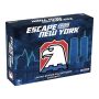 Escape from New York - US Police Forces Expansion