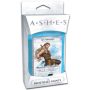 Ashes Expansion: Frostdale Giants
