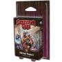 Summoner Wars 2nd Edition Eternal Council Faction Deck