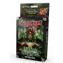 Summoner Wars Fallen Kingdom