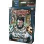 Summoner Wars Rukar's Power