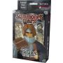 Summoner Wars Cloaks