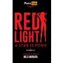Red Light: A Star is Porn jeux de cartes FRANCAIS