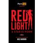 Red Light: A Star is Porn cardgame GERMAN
