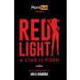 Red Light: A Star is Porn ITALIAN
