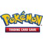 Pokémon Holiday Calendar 2023