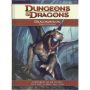 Dungeons & Dragons 4 Draconomicon Dragons Chromatique