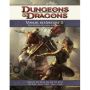 Dungeons & Dragons 4 Manuel des Plans