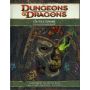 Dungeons & Dragons 4 Outre-tombe