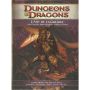 Dungeons & Dragons 4 Art de la Guerre