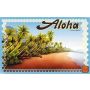 Aloha VF