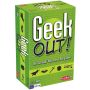 Geek Out! classic game