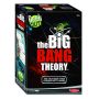 Geek Out! Big Bang Theory