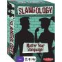 Slangology - Card Game