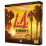 Detective L.A. Crimes EXPANSION