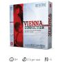 Detective: Vienna Connection - Board Game