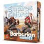 Empires of the North: Barbarian Hordes