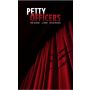 Detective - Petty Officers- Expansion