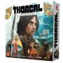 Thorgal: The Board Game