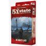 51st State: No Man's Land expansion