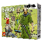 PLG88428_0.png