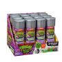 TMNT Movie Mutant Mayham BASIC OOZE CANNISTER ASST. (12)