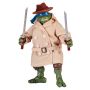 TMNT Ninja Elite Leonardo in Disguise