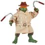 TMNT Ninja Elite Michelangelo in Disguise