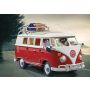 Playmobil - Volkswagen T1 campingbus / Volkswagen T1 Combi PIECE
