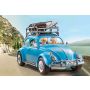 Playmobil - Volkswagen Kever / Volkswagen Coccinelle PIECE