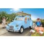 Playmobil -Citroën 2CV PIECE