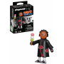 Playmobil- Naruto Shippuden - Tobi PIECE 7,5 CM