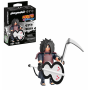Playmobil- Naruto Shippuden - Madara PIECE 7,5 CM