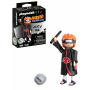 Playmobil- Naruto Shippuden - Pain PIECE 7,5 CM