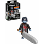 Playmobil- Naruto Shippuden - Kisame PIECE 7,5 CM