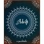 Adrift -a Tarot Puzzletale