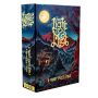 The Light in the Mist -a Tarot Puzzletale